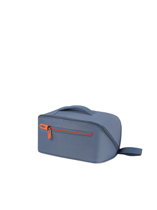 Cloudrider beauty case SAMSONITE | 157362STONE BLUE